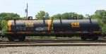 CSXT 496088